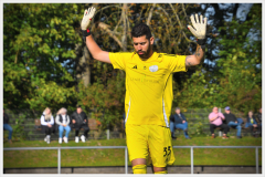 batch_2DSC_6253_1843SVR-23.08.23_Nikon