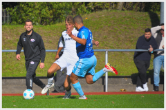 batch_2DSC_6258_1844SVR-23.08.23_Nikon