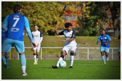 batch_2DSC_6260_1846SVR-23.08.23_Nikon