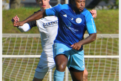 batch_2DSC_6267_1848SVR-23.08.23_Nikon