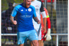 batch_2DSC_6270_1851SVR-23.08.23_Nikon