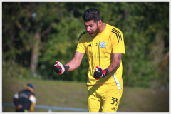 batch_2DSC_6273_1852SVR-23.08.23_Nikon