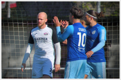 batch_2DSC_6276_1853SVR-23.08.23_Nikon