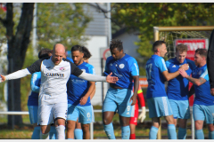 batch_2DSC_6281_1857SVR-23.08.23_Nikon