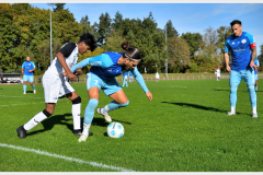 batch_2DSC_6285_1859SVR-23.08.23_Nikon