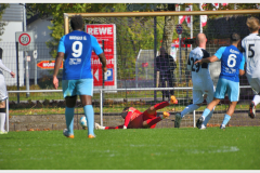 batch_2DSC_6298_1864SVR-23.08.23_Nikon