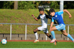 batch_2DSC_6300_1865SVR-23.08.23_Nikon