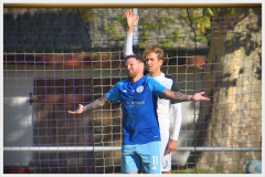 batch_2DSC_6312_1869SVR-23.08.23_Nikon