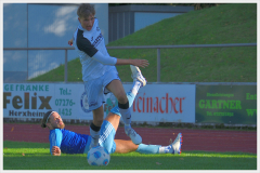 batch_2DSC_6316_1870SVR-23.08.23_Nikon