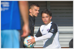 batch_2DSC_6321_1874SVR-23.08.23_Nikon