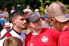 1_MG_0267-WB2