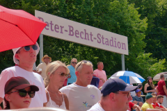 1_P1110908-WB-GigSt
