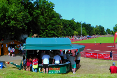 1_P1110918-Panorama_Buden-II