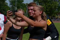 1_P1110939-_15_unbearb.-final