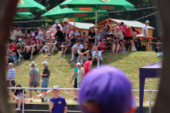 MG_0111-WB2