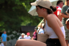 MG_0170-II