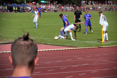 MG_0171-II