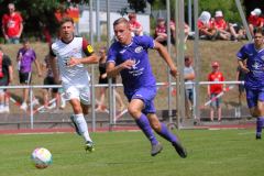 MG_0179-WB-Gig