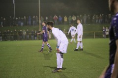 IMG_4045