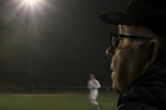 IMG_4054