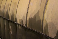 IMG_4075