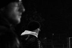 IMG_4098
