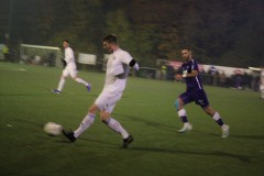 IMG_4243