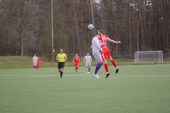 IMG_5367