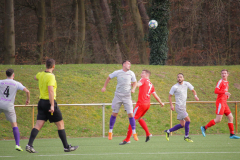IMG_5380