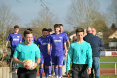 batch_2DSC_4265_Radiant-1