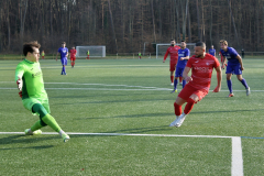 batch_2DSC_4281_Radiant