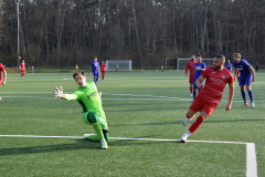 batch_2DSC_4282_Radiant