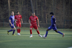 batch_2DSC_4283_Radiant