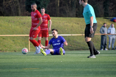 batch_2DSC_4286_Radiant