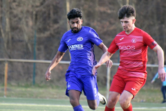 batch_2DSC_4293_Radiant