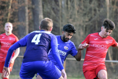 batch_2DSC_4294_Radiant