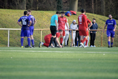 batch_2DSC_4297_Radiant