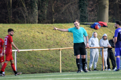 batch_2DSC_4298_Radiant