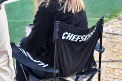 batch_2DSC_4301_Radiant