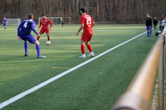 batch_2DSC_4305_Radiant