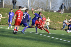 batch_2DSC_4307_Radiant