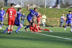 batch_2DSC_4308_Radiant