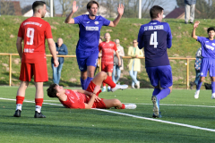 batch_2DSC_4309_Radiant