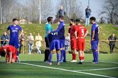 batch_2DSC_4314_Radiant