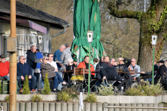 batch_2DSC_4316_Radiant