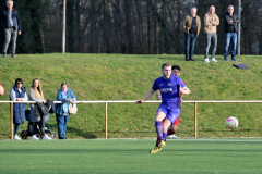 batch_2DSC_4319_Radiant