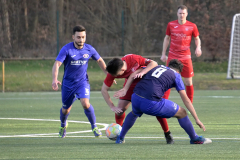 batch_2DSC_4323_Radiant