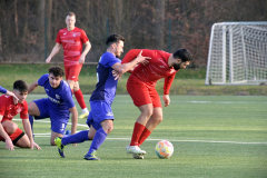 batch_2DSC_4325_Radiant