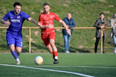 batch_2DSC_4332_Radiant