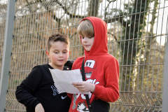 batch_2DSC_4352_Radiant